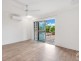 8/18 Curtin Street, Westcourt QLD 4870