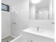 8/18 Curtin Street, Westcourt QLD 4870