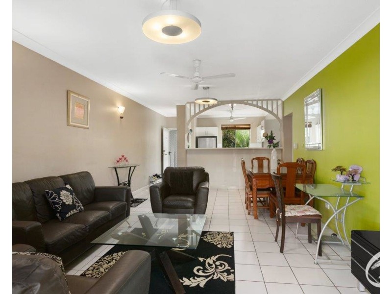 6/158-160 McLeod Street, Cairns North QLD 4870