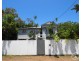 4/81 Digger Street, Cairns North QLD 4870