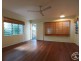 4/81 Digger Street, Cairns North QLD 4870