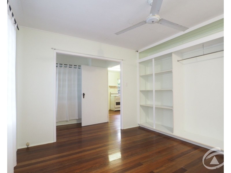4/81 Digger Street, Cairns North QLD 4870