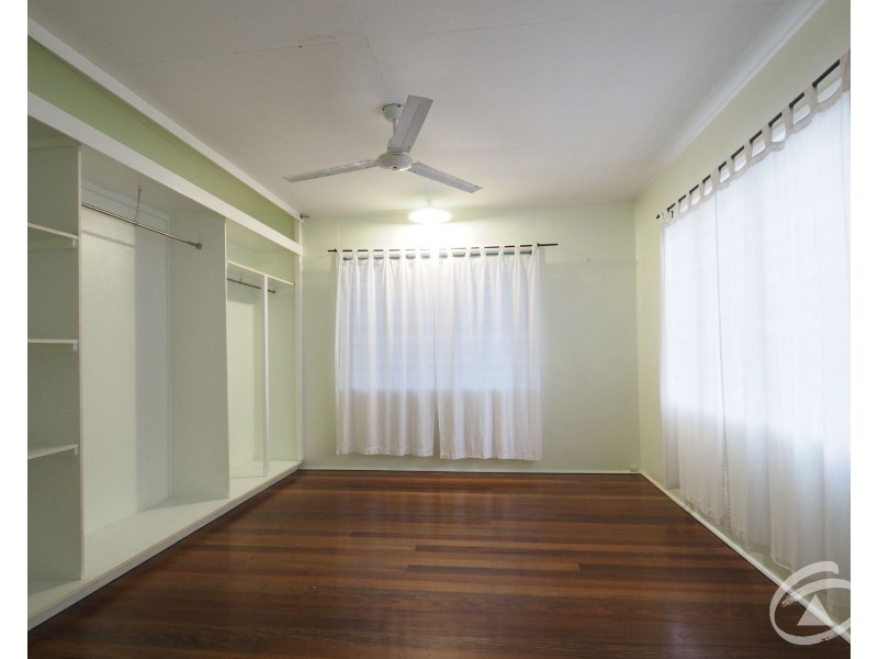 4/81 Digger Street, Cairns North QLD 4870