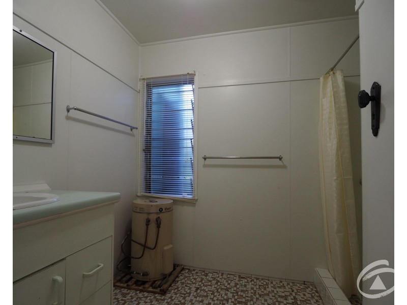 4/81 Digger Street, Cairns North QLD 4870