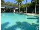 9/21-29 Giffin Road, White Rock QLD 4868