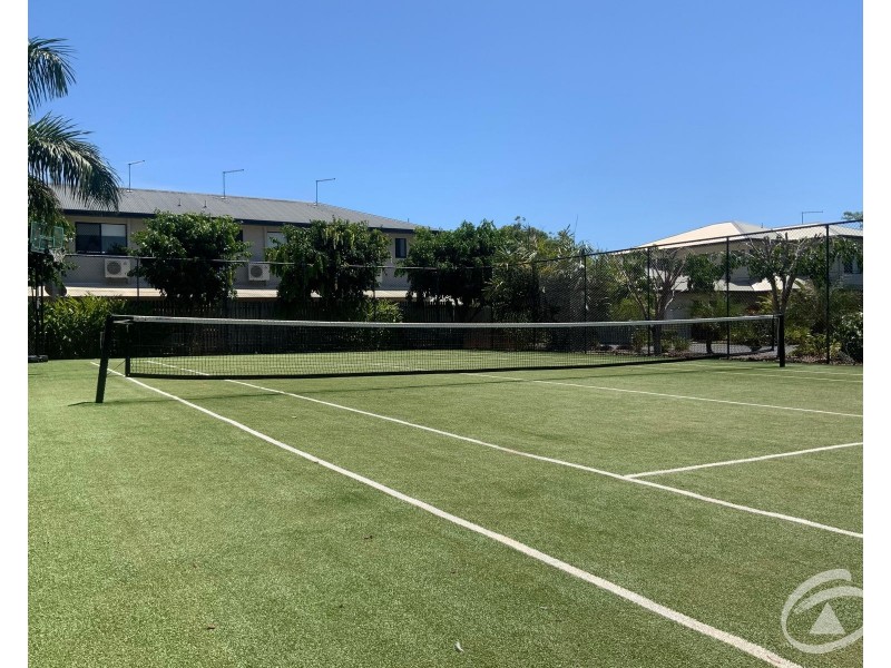 9/21-29 Giffin Road, White Rock QLD 4868