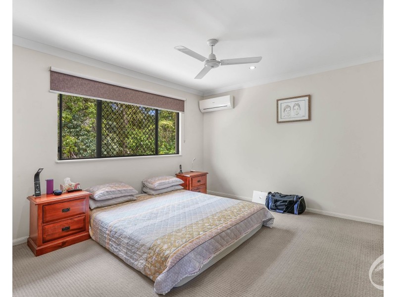 9/21-29 Giffin Road, White Rock QLD 4868