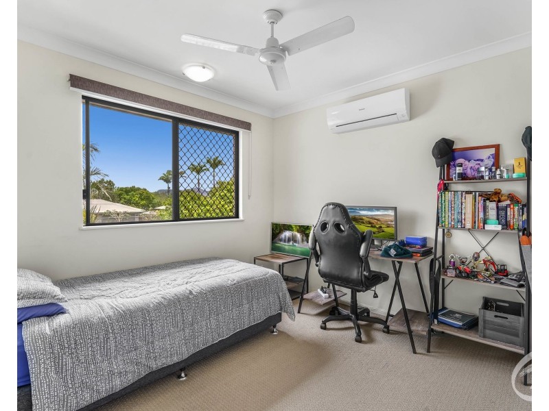 9/21-29 Giffin Road, White Rock QLD 4868