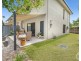 9/21-29 Giffin Road, White Rock QLD 4868