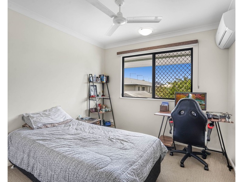 9/21-29 Giffin Road, White Rock QLD 4868