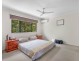 9/21-29 Giffin Road, White Rock QLD 4868