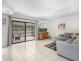9/21-29 Giffin Road, White Rock QLD 4868