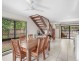 9/21-29 Giffin Road, White Rock QLD 4868