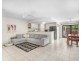 9/21-29 Giffin Road, White Rock QLD 4868
