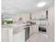9/21-29 Giffin Road, White Rock QLD 4868