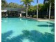 9/21-29 Giffin Road, White Rock QLD 4868