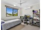 9/21-29 Giffin Road, White Rock QLD 4868
