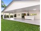 37 Pilosa Street, Redlynch QLD 4870