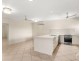 37 Pilosa Street, Redlynch QLD 4870