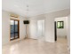 37 Pilosa Street, Redlynch QLD 4870
