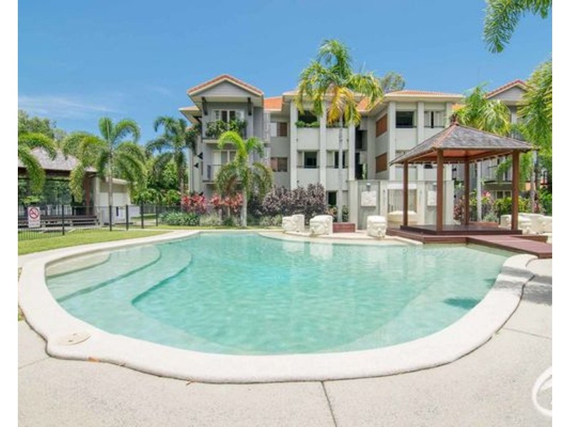 2205/22-26 Clifton Road, Clifton Beach QLD 4879