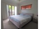 2205/22-26 Clifton Road, Clifton Beach QLD 4879
