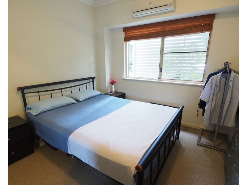 2205/22-26 Clifton Road, Clifton Beach QLD 4879