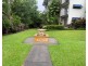 2205/22-26 Clifton Road, Clifton Beach QLD 4879
