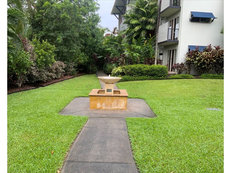 2205/22-26 Clifton Road, Clifton Beach QLD 4879