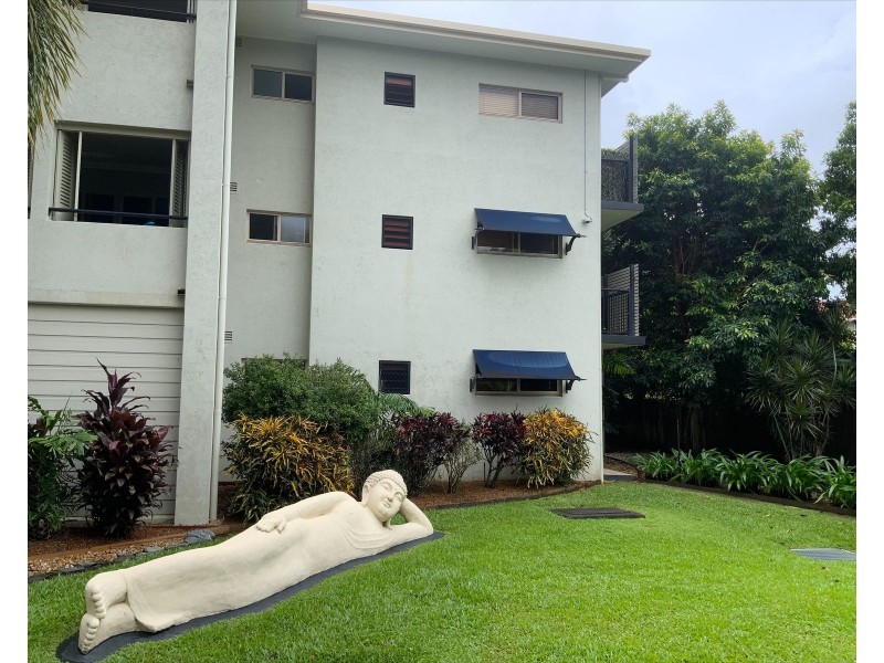 2205/22-26 Clifton Road, Clifton Beach QLD 4879