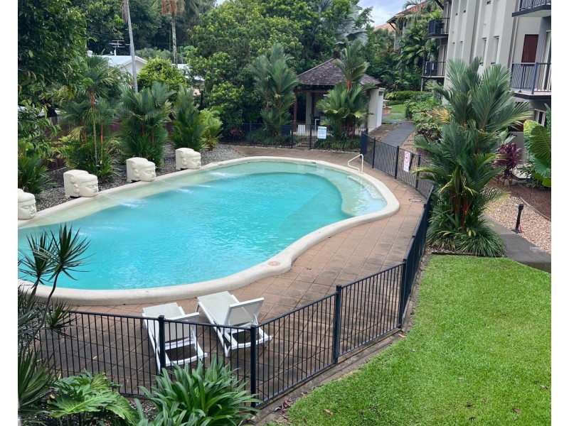 2205/22-26 Clifton Road, Clifton Beach QLD 4879