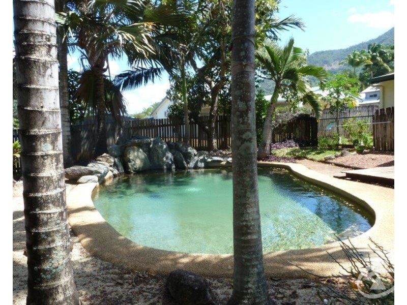 14 Kamala Street, Redlynch QLD 4870