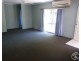14 Kamala Street, Redlynch QLD 4870