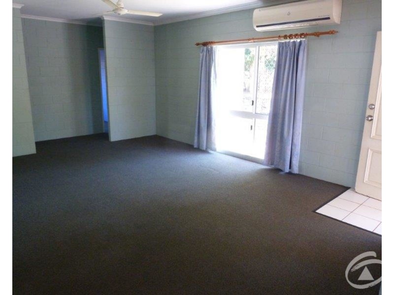 14 Kamala Street, Redlynch QLD 4870