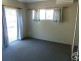 14 Kamala Street, Redlynch QLD 4870