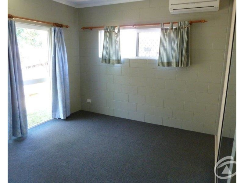 14 Kamala Street, Redlynch QLD 4870