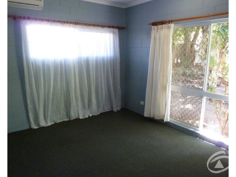 14 Kamala Street, Redlynch QLD 4870
