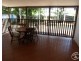 14 Kamala Street, Redlynch QLD 4870