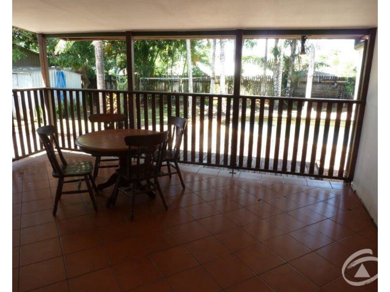 14 Kamala Street, Redlynch QLD 4870