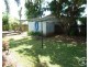 14 Kamala Street, Redlynch QLD 4870