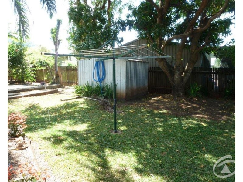 14 Kamala Street, Redlynch QLD 4870