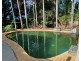 14 Kamala Street, Redlynch QLD 4870