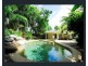 13/17A Upward Street, Parramatta Park QLD 4870