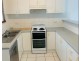13/17A Upward Street, Parramatta Park QLD 4870