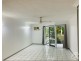 13/17A Upward Street, Parramatta Park QLD 4870
