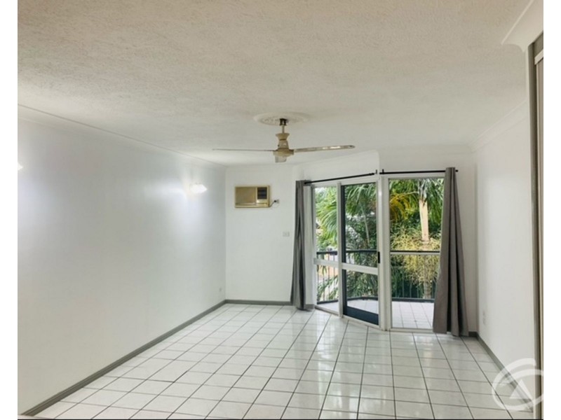 13/17A Upward Street, Parramatta Park QLD 4870