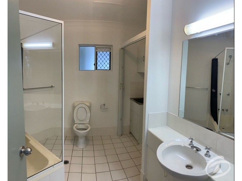 13/17A Upward Street, Parramatta Park QLD 4870