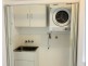 13/17A Upward Street, Parramatta Park QLD 4870