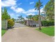 29/6-8 Cannon Street, Manunda QLD 4870