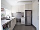 29/6-8 Cannon Street, Manunda QLD 4870